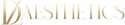 DZ Aesthetics logo